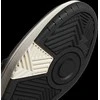 Adidas Avalynė Vyrams Hoops 3.0 Juodas GZ1347
