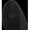 Adidas Avalynė Vyrams Hoops 3.0 Mid Juodas GV6683