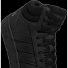 Adidas Avalynė Vyrams Hoops 3.0 Mid Juodas GV6683