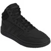 Adidas Avalynė Vyrams Hoops 3.0 Mid Juodas GV6683