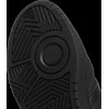 Adidas Avalynė Vyrams Hoops 3.0 Mid Juodas GV6683