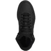 Adidas Avalynė Vyrams Hoops 3.0 Mid Juodas GV6683