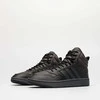 Adidas Avalynė Vyrams Hoops 3.0 Mid Wtr Juodas GW6421