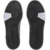 Adidas Avalynė Vyrams Hoops 3.0 Mid Wtr Žalias GW6702