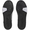 Adidas Avalynė Vyrams Hoops 3.0 Mid Wtr Žalias GW6702