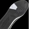 Adidas Avalynė Vyrams Hoops 3.0 Mid Wtr Žalias GW6702