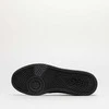 Adidas Avalynė Vyrams Hoops 3.0 Mid Wtr Juodas GW6421