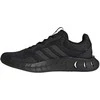 Adidas Avalynė Vyrams Kaptir Super Juodas FZ2870