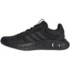 Adidas Avalynė Vyrams Kaptir Super Juodas FZ2870
