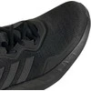 Adidas Avalynė Vyrams Kaptir Super Juodas FZ2870
