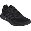 Adidas Avalynė Vyrams Kaptir Super Juodas FZ2870