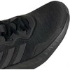 Adidas Avalynė Vyrams Kaptir Super Juodas FZ2870