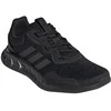 Adidas Avalynė Vyrams Kaptir Super Juodas FZ2870