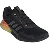 Adidas Avalynė Vyrams Kaptir Super Juodas FZ2857