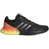 Adidas Avalynė Vyrams Kaptir Super Juodas FZ2857