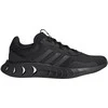 Adidas Avalynė Vyrams Kaptir Super Juodas FZ2870