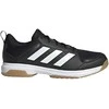 Adidas Avalynė Vyrams Ligra 7 M Juodas FZ4658