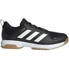 Adidas Avalynė Vyrams Ligra 7 M Juodas FZ4658