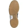 Adidas Avalynė Vyrams Ligra 7 M Juodas FZ4658