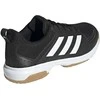 Adidas Avalynė Vyrams Ligra 7 M Juodas FZ4658
