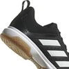 Adidas Avalynė Vyrams Ligra 7 M Juodas FZ4658