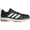 Adidas Avalynė Vyrams Ligra 7 M Juodas FZ4658