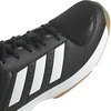 Adidas Avalynė Vyrams Ligra 7 M Juodas FZ4658