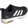 Adidas Avalynė Vyrams Ligra 7 M Juodas FZ4658