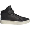 Adidas Avalynė Vyrams Postmove Mid Juodas GY7163