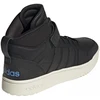 Adidas Avalynė Vyrams Postmove Mid Juodas GY7163