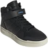Adidas Avalynė Vyrams Postmove Mid Juodas GY7163