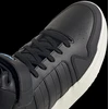Adidas Avalynė Vyrams Postmove Mid Juodas GY7163