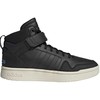Adidas Avalynė Vyrams Postmove Mid Juodas GY7163