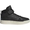 Adidas Avalynė Vyrams Postmove Mid Juodas GY7163