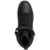 Adidas Avalynė Vyrams Postmove Mid Juodas GY7163