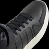 Adidas Avalynė Vyrams Postmove Mid Juodas GY7163