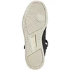 Adidas Avalynė Vyrams Postmove Mid Juodas GY7163