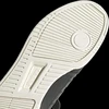 Adidas Avalynė Vyrams Postmove Mid Juodas GY7163