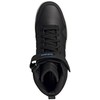 Adidas Avalynė Vyrams Postmove Mid Juodas GY7163