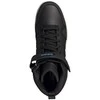 Adidas Avalynė Vyrams Postmove Mid Juodas GY7163