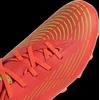 Adidas Avalynė Vyrams Predator Edge. 4 FxG Raudona GW0991