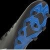 Adidas Avalynė Vyrams Predator Edge. 4 FxG Juodas GV9876