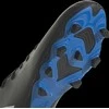 Adidas Avalynė Vyrams Predator Edge. 4 FxG Juodas GV9876