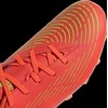 Adidas Avalynė Vyrams Predator Edge. 4 FxG Raudona GW0991