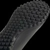 Adidas Avalynė Vyrams Predator Edge. 4 Tf Juodas GX0010