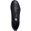 Adidas Avalynė Vyrams Predator Edge. 4 Tf Juodas GX0010