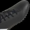 Adidas Avalynė Vyrams Predator Edge. 4 Tf Juodas GX0010