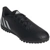 Adidas Avalynė Vyrams Predator Edge. 4 Tf Juodas GX0010