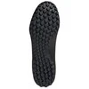 Adidas Avalynė Vyrams Predator Edge. 4 Tf Juodas GX0010