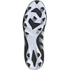 Adidas Avalynė Vyrams Predator Freak 4.FXG Juodas FY1040
